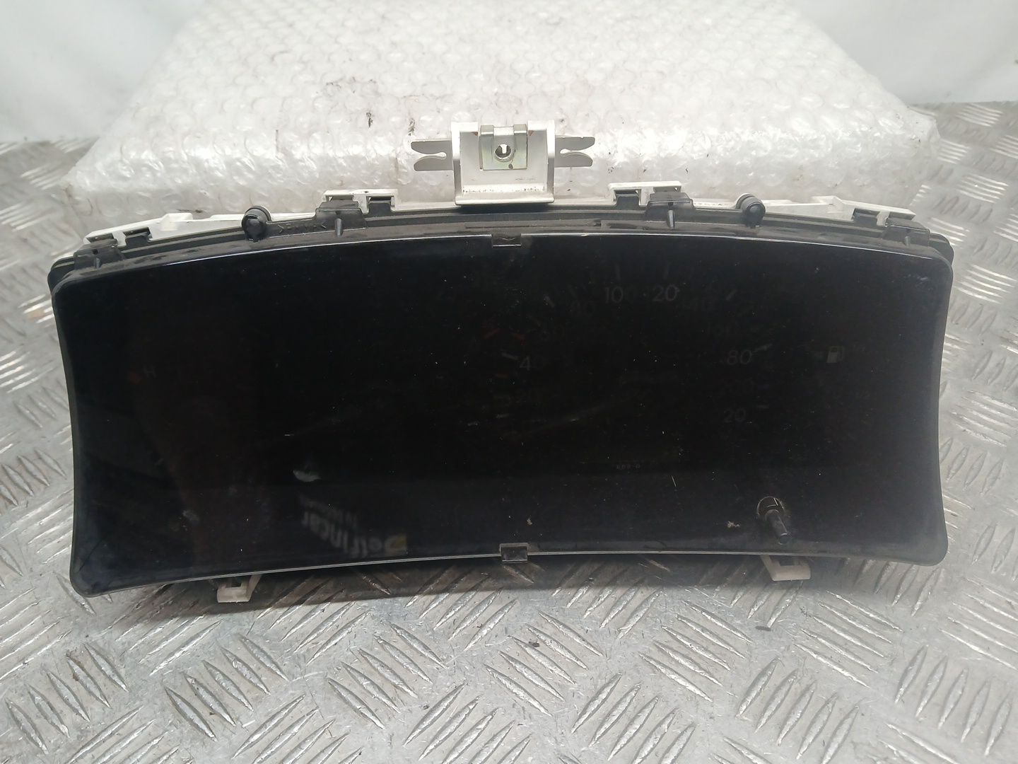 Cuadro Instrumentos para Toyota Corolla (_E12_)