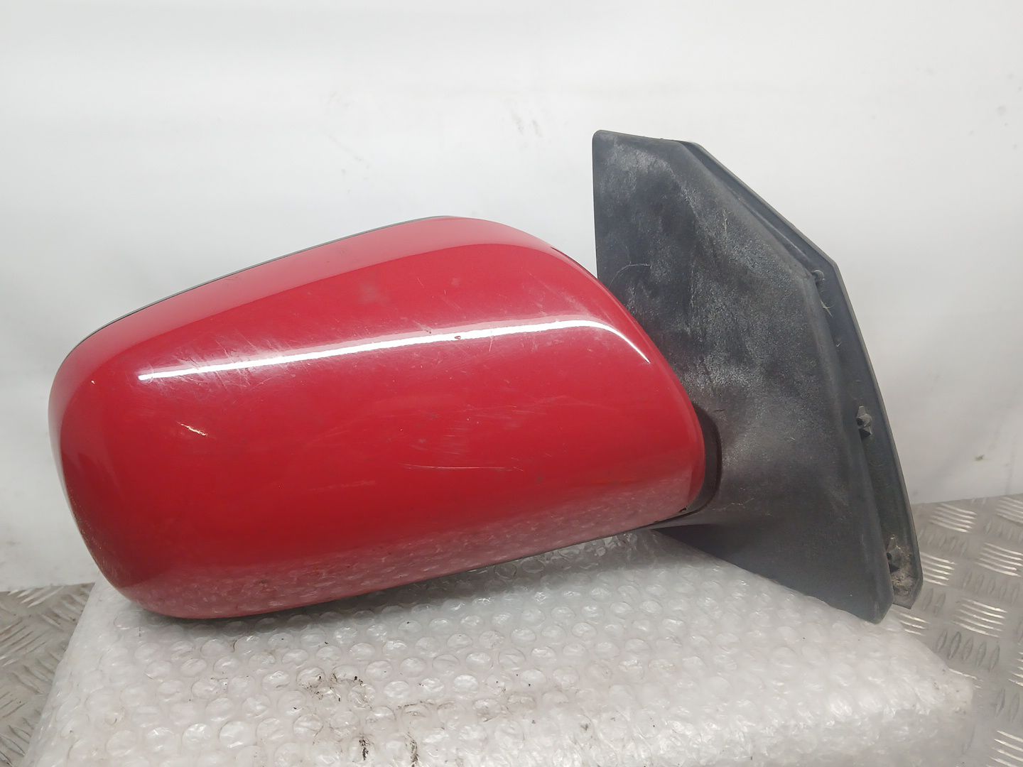 Retrovisor Derecho para Toyota Corolla (_E12_)