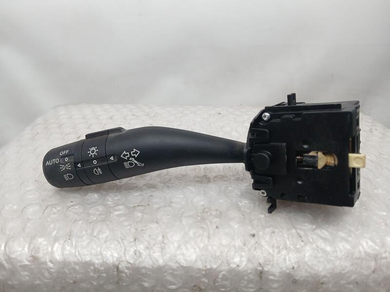 Mando Intermitentes para Mg Zs