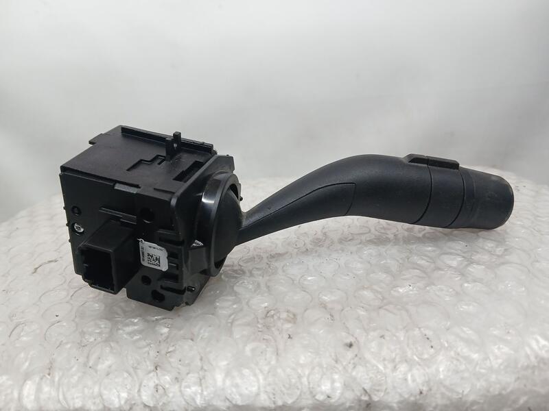 Mando Intermitentes para Mg Zs
