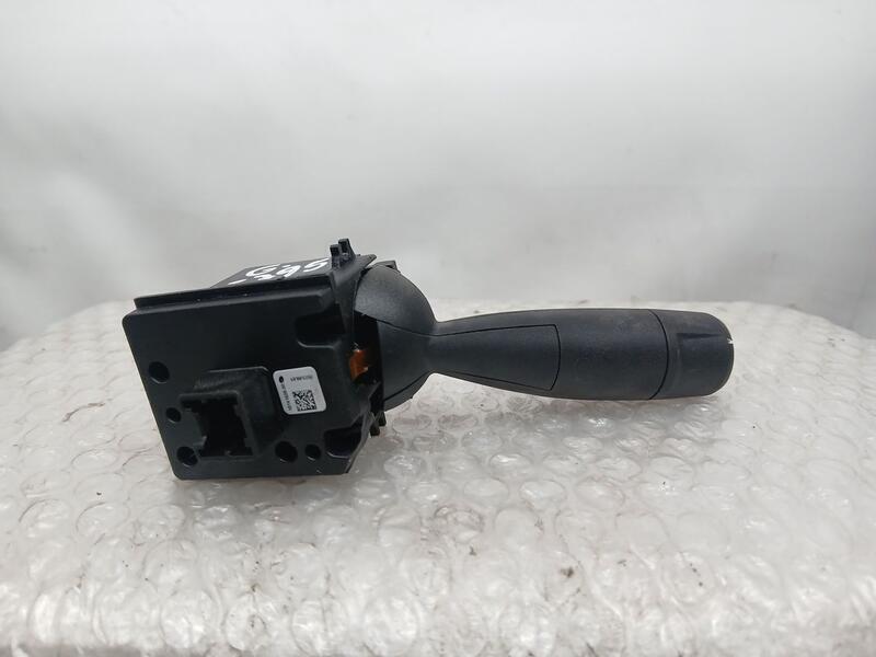 Control De Crucero para Mg Zs