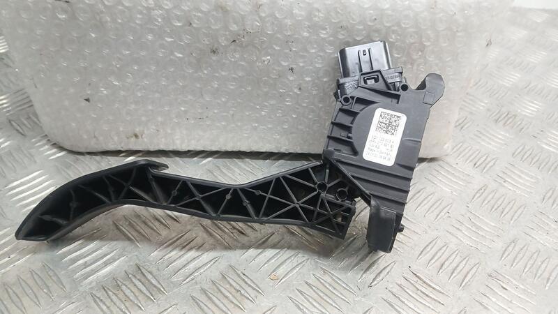 Potenciometro Pedal para Seat Leon (5F1)