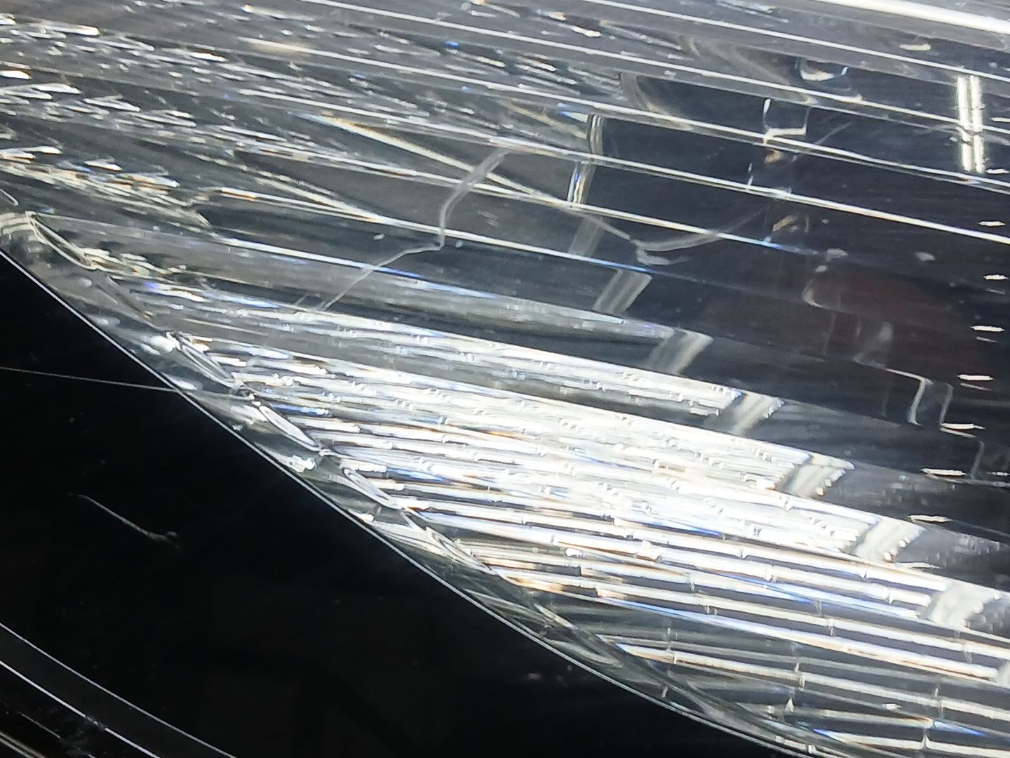 Faro Derecho para Opel Zafira Tourer C (P12)