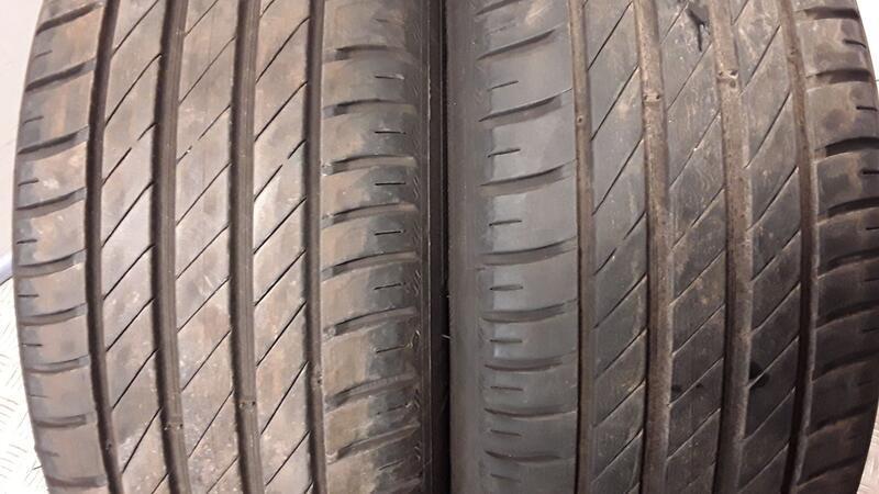 Neumatico Pareja para Neumaticos Reutilizados