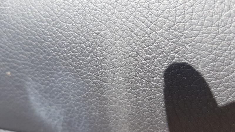 Elevalunas Trasero Derecho para Mercedes-Benz Clase B Sports Tourer (W246, W242)