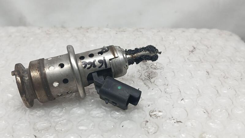 Inyector Adblue para Peugeot 2008 (--.2013->)