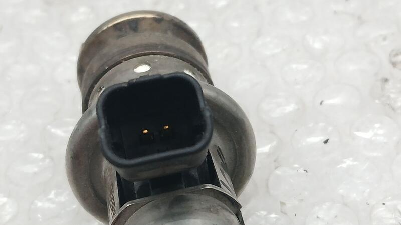 Inyector Adblue para Peugeot 2008 (--.2013->)
