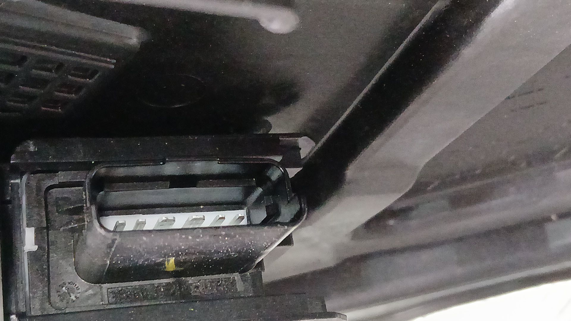 Elevalunas Delantero Izquierdo para Kia Ceed (Cd)