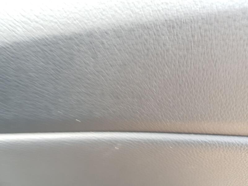 Elevalunas Trasero Derecho para Kia Ceed (Cd)