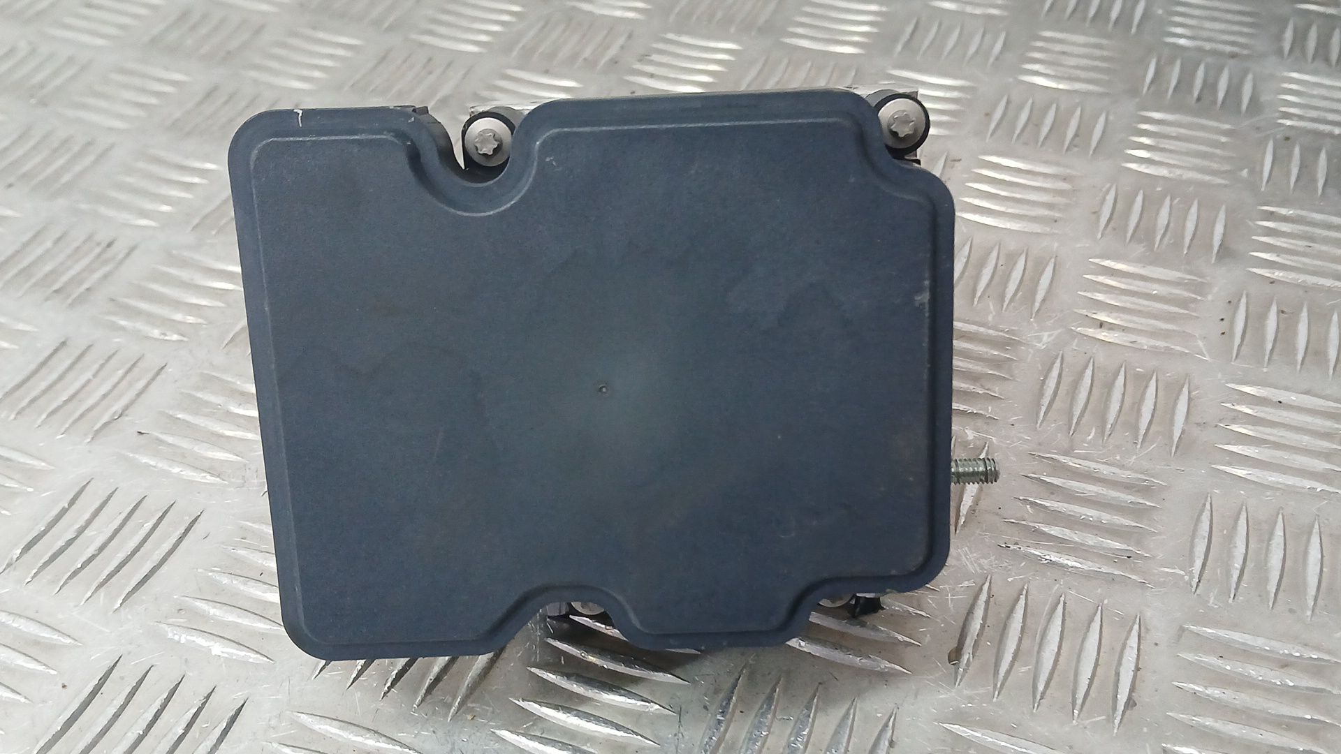 Abs para Opel Combo Furgoneta/Monovolumen (K9)