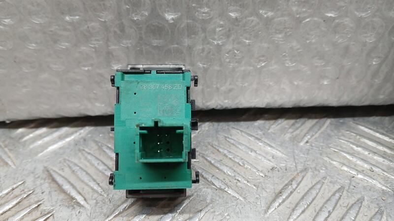 Interruptor para Jeep Avenger (J2)