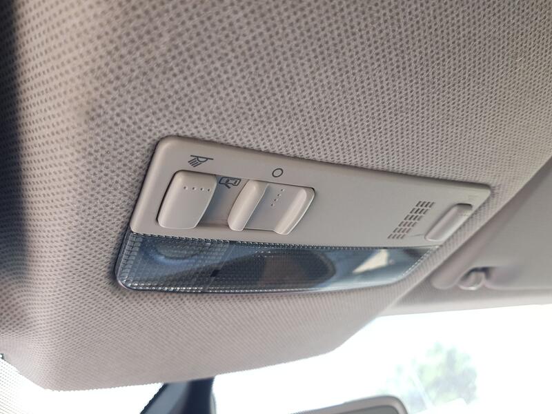 Luz Interior para Seat Ibiza Iv (6J5, 6P1)