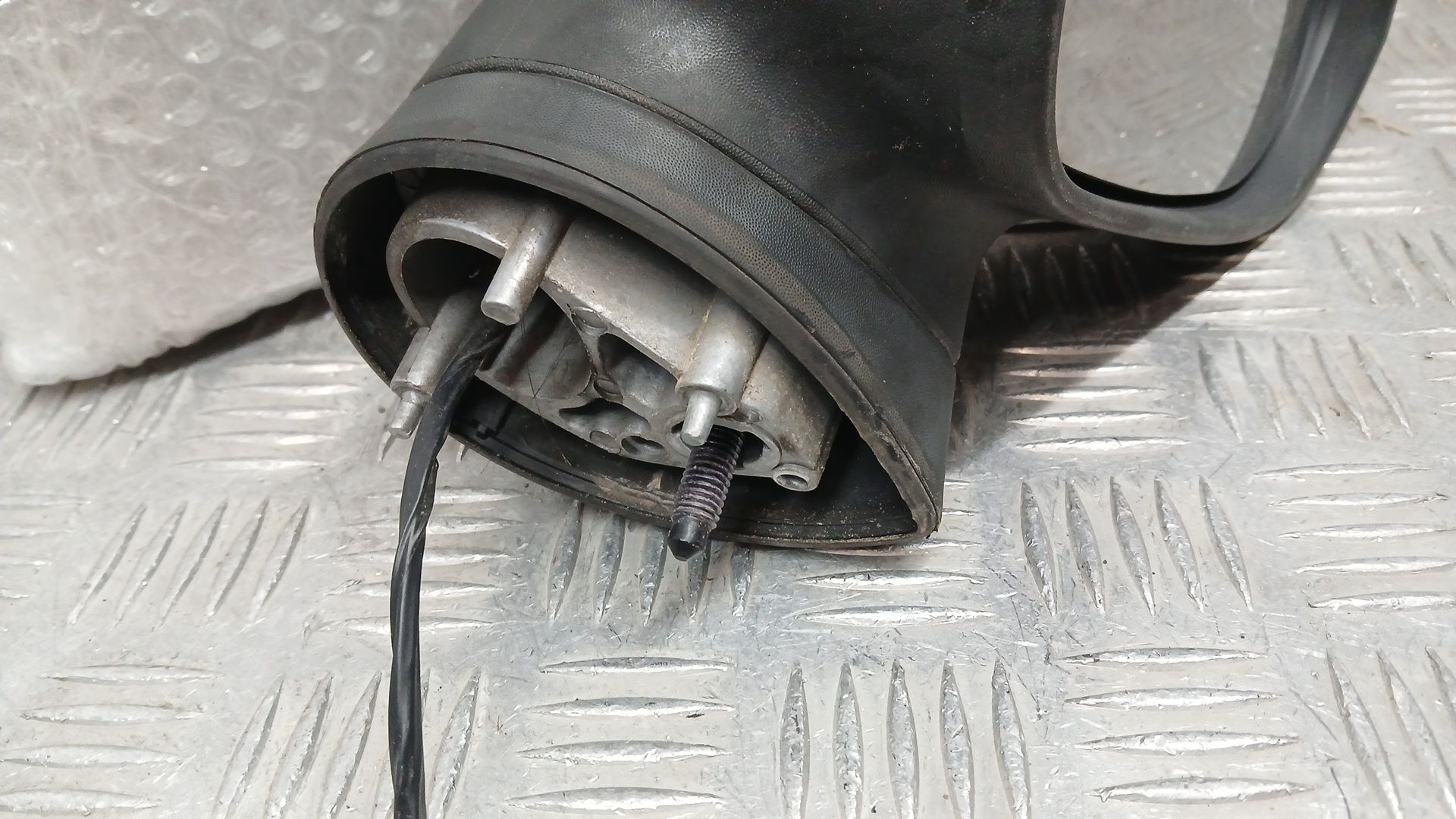 Retrovisor Derecho para Seat Ibiza Iv (6J5, 6P1)