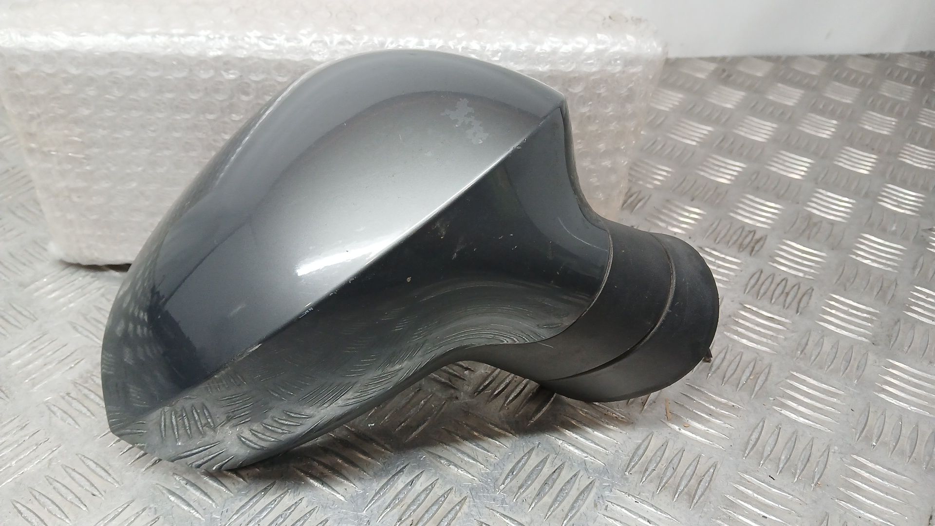 Retrovisor Derecho para Seat Ibiza Iv (6J5, 6P1)