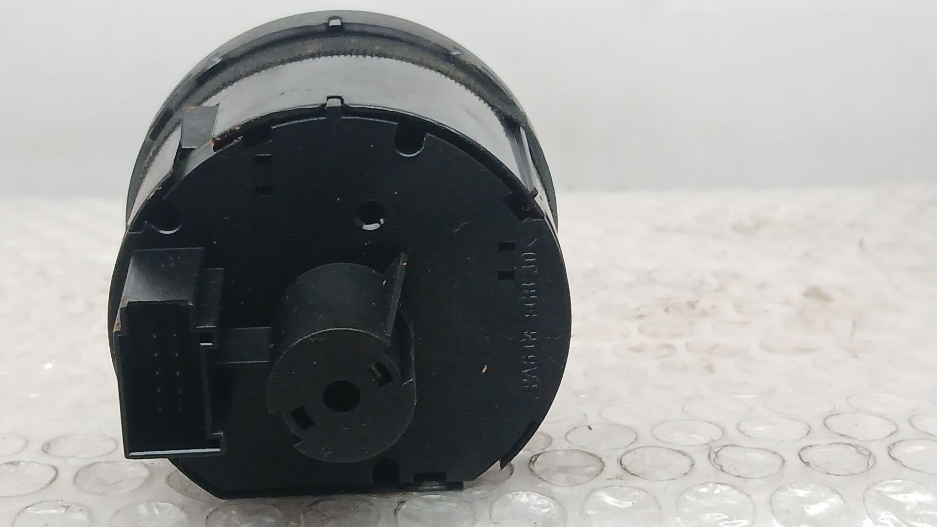 Mando Luces para Volkswagen Golf Vi (5K1)