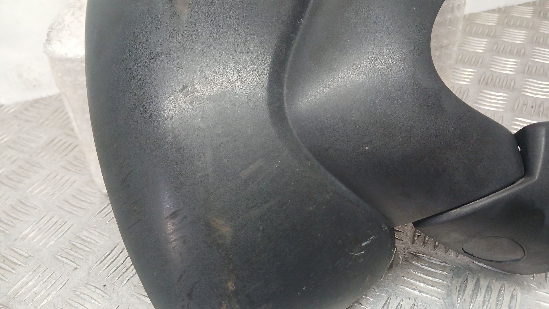 Retrovisor Derecho para Opel Vivaro A Furgoneta (X83)