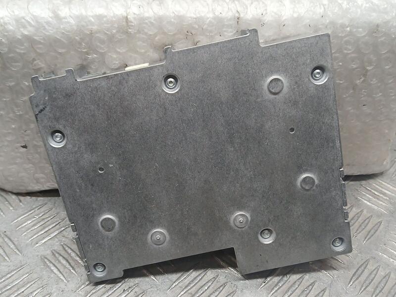 Modulo Electronico para Toyota Auris