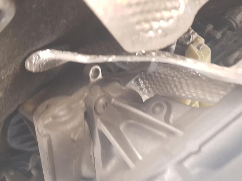 Cremallera Direccion para Peugeot 208 Ii (Ub_, Up_, Uw_, Uj_)