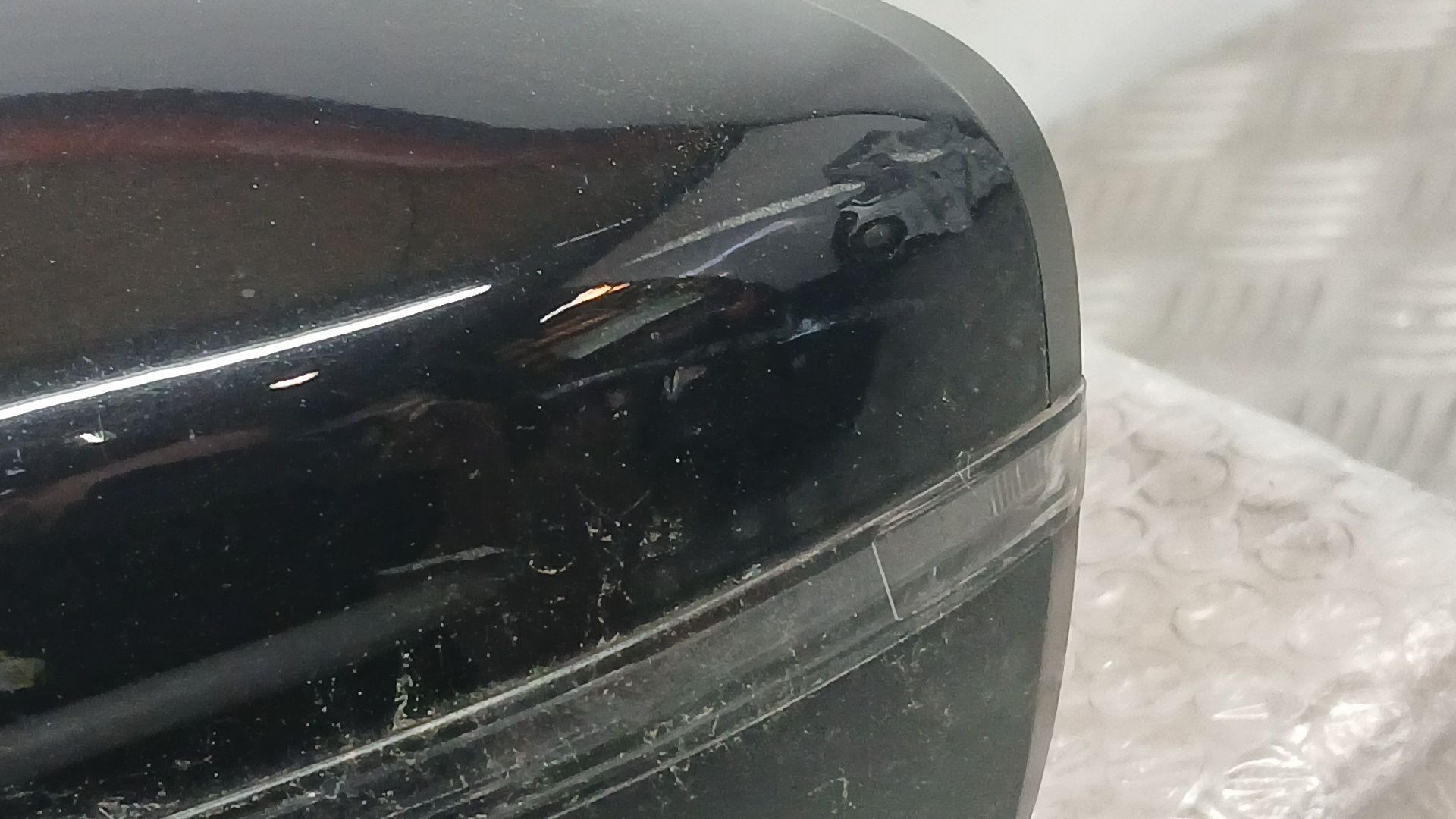 Retrovisor Izquierdo para Peugeot 208 Ii (Ub_, Up_, Uw_, Uj_)