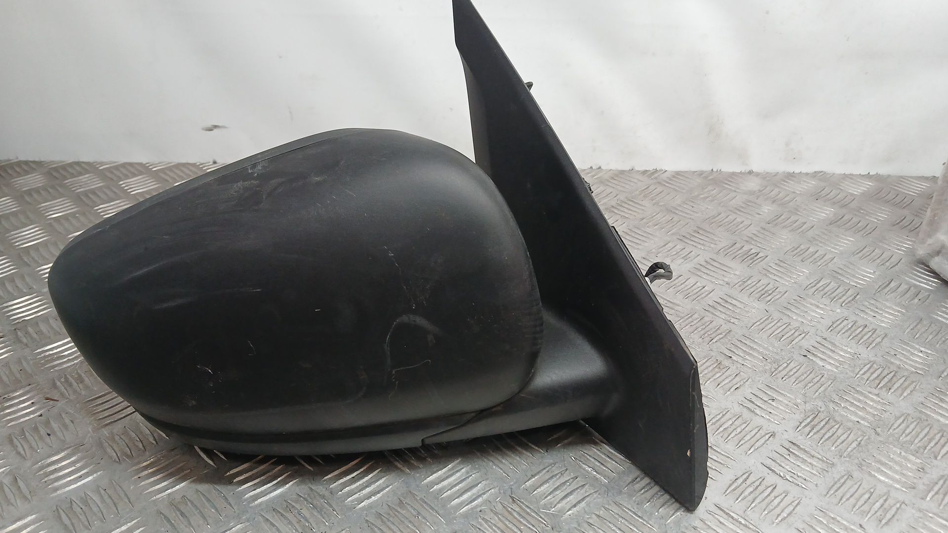 Retrovisor Derecho para Renault Express Furgoneta/Monovolumen