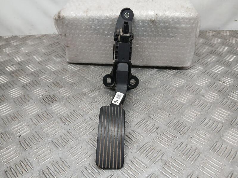 Potenciometro Pedal para Kia Rio (Yb)