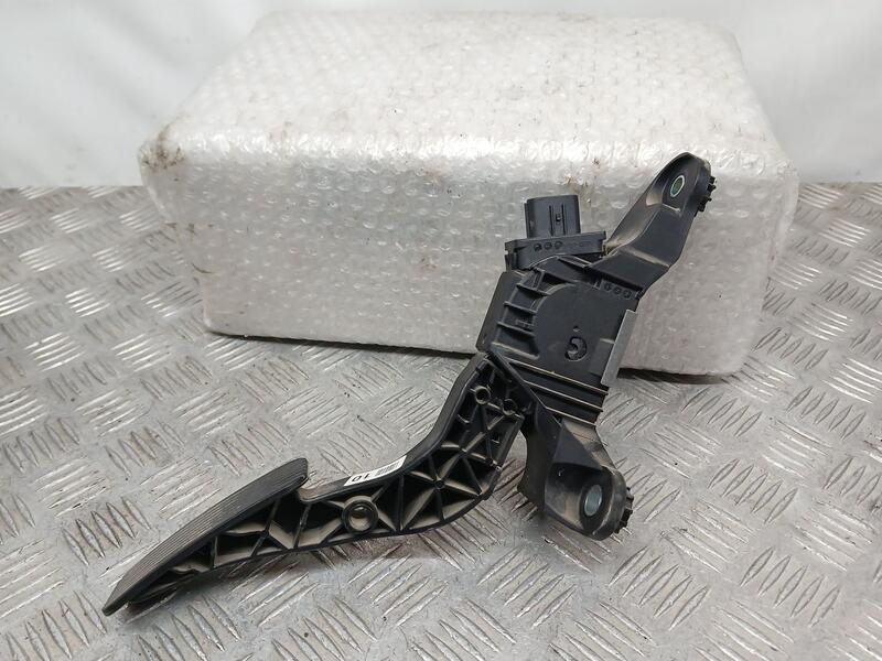 Potenciometro Pedal para Kia Rio (Yb)