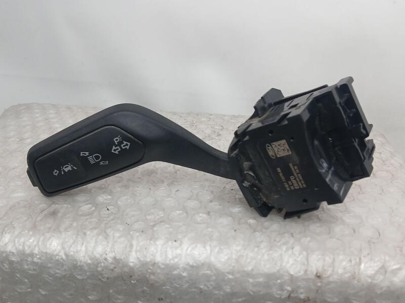 Mando Intermitentes para Ford Focus Turnier