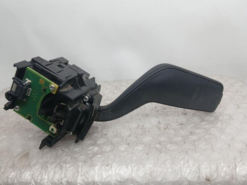 Mando Intermitentes para Ford Focus Turnier