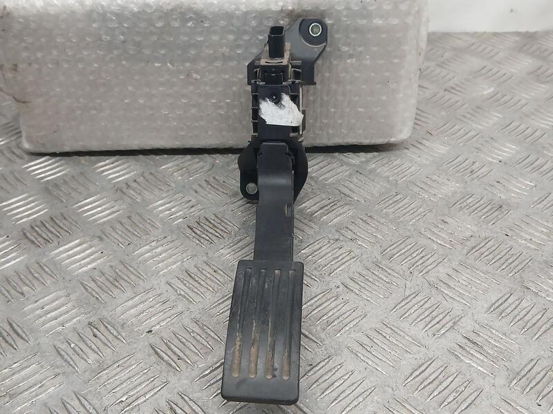 Potenciometro Pedal para Ford Focus Turnier