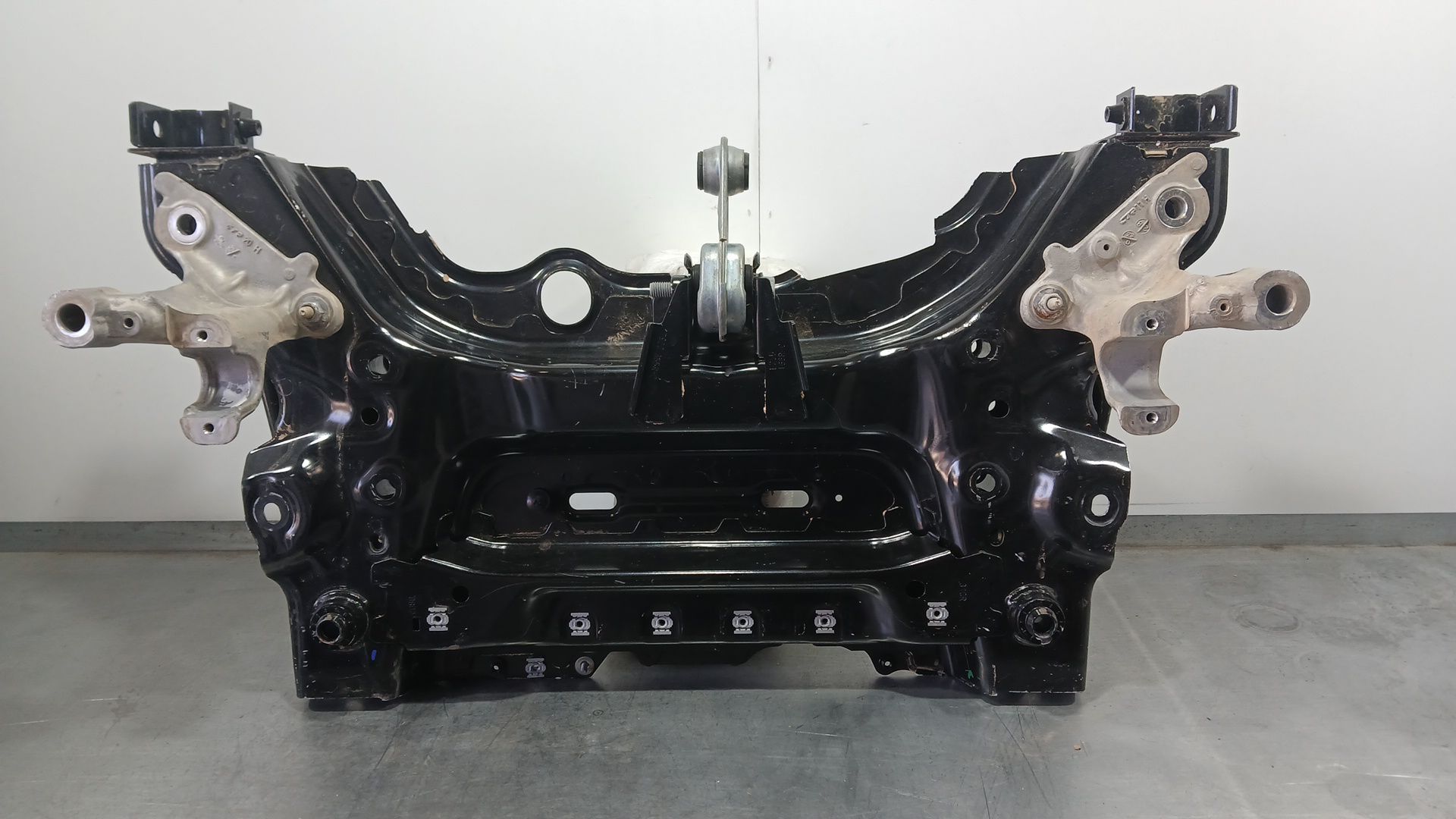 Puente Delantero para Renault Kangoo Iii Furgoneta/Monovolumen