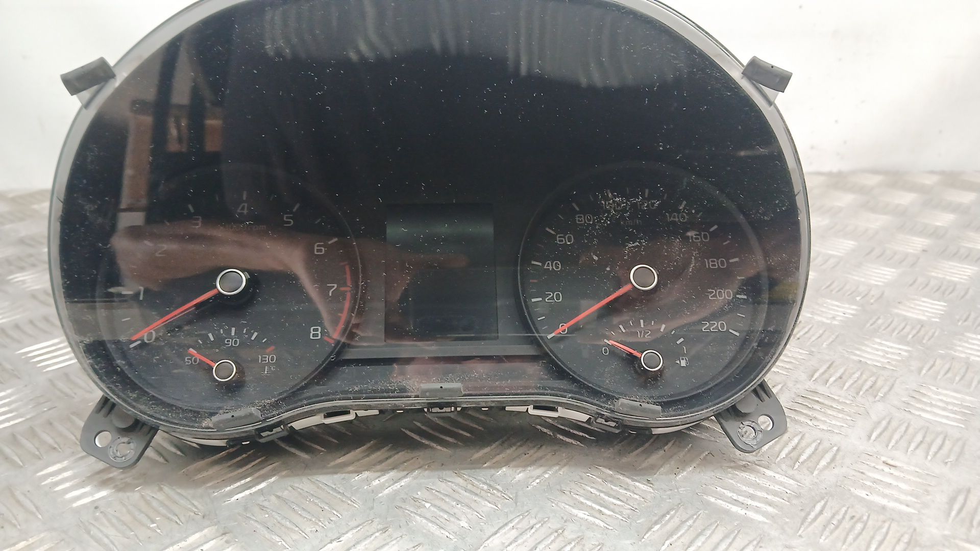 Cuadro Instrumentos para Kia Stonic (Yb)