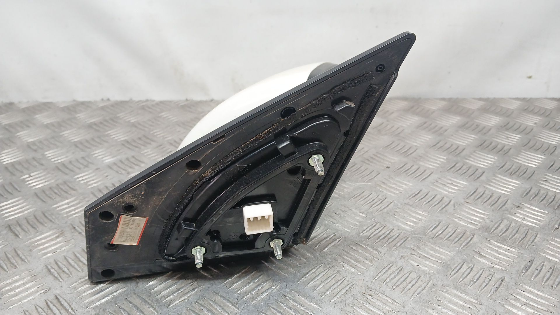 Retrovisor Derecho para Kia Stonic (Yb)