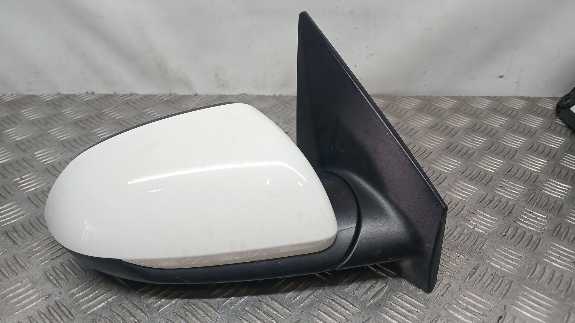 Retrovisor Derecho para Kia Stonic (Yb)