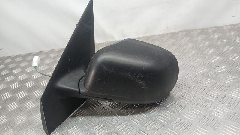 Retrovisor Izquierdo para Dacia Dokker Furgoneta/Monovolumen