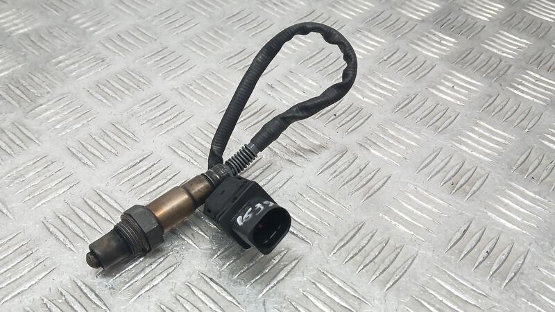 Sonda Lambda para Peugeot Rcz