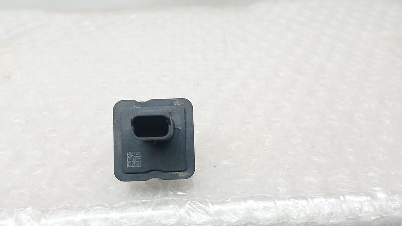 Camara Vision Trasera para Peugeot Traveller Autobús (V_)