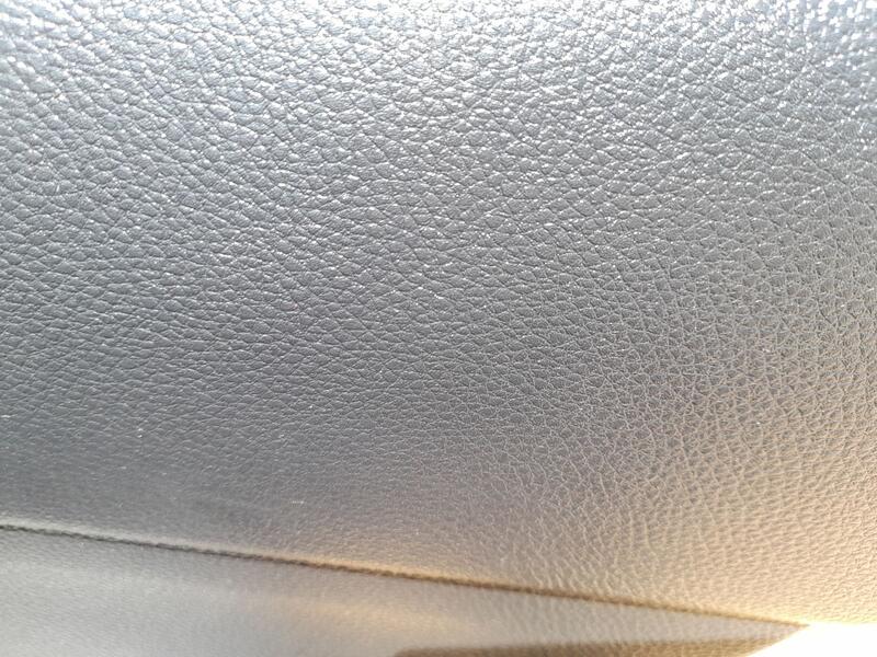 Elevalunas Trasero Derecho para Kia Rio Iv (Yb, Sc, Fb)