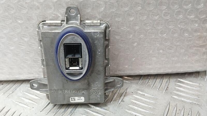 Centralita Faro para Bmw Serie 3 Lim. (F30)