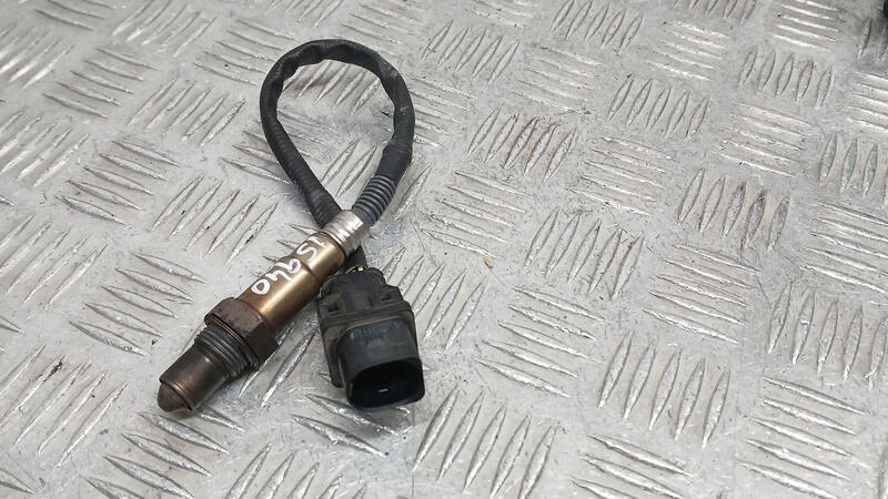 Sonda Lambda para Bmw Serie 3 Lim. (F30)