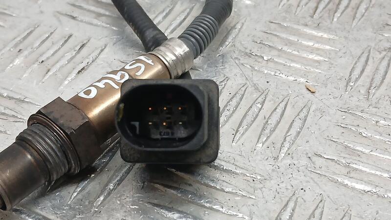 Sonda Lambda para Bmw Serie 3 Lim. (F30)