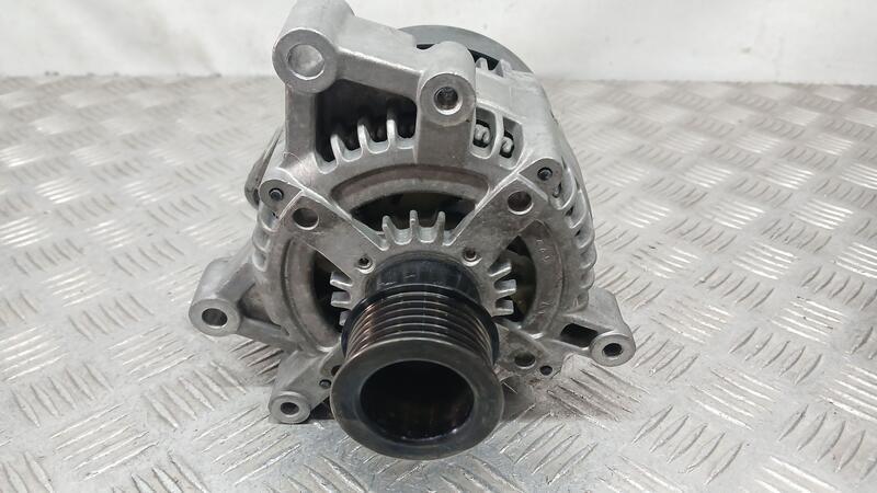 Alternador para Bmw X3 (G01, F97, G08)