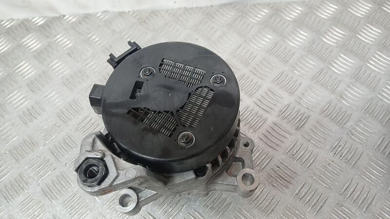 Alternador para Bmw X3 (G01, F97, G08)