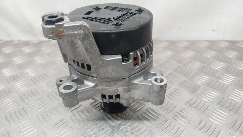 Alternador para Bmw X3 (G01, F97, G08)