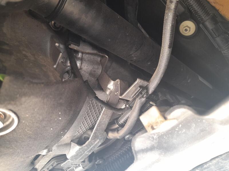 Caja Cambios para Bmw X3 (G01, F97, G08)