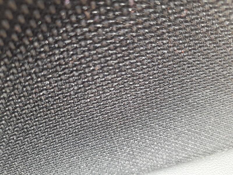 Elevalunas Trasero Derecho para Bmw X3 (G01, F97, G08)
