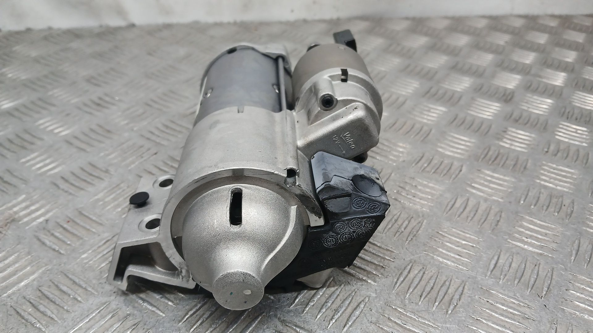 Motor Arranque para Bmw X3 (G01, F97, G08)