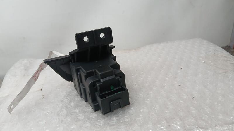 Conmutador De Arranque para Bmw Serie 1 Berlina (E81/E87)