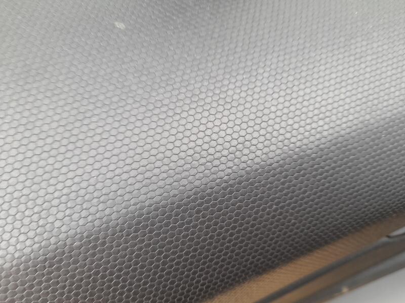 Elevalunas Delantero Izquierdo para Lynk & Co 01
