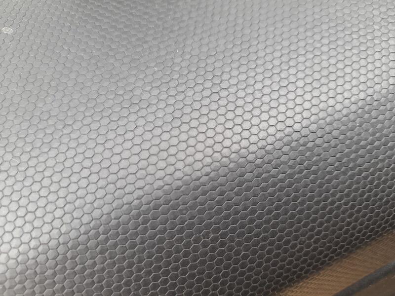 Elevalunas Trasero Izquierdo para Lynk & Co 01