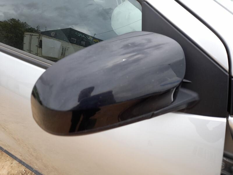 Retrovisor Derecho para Toyota Aygo X (_B7_)